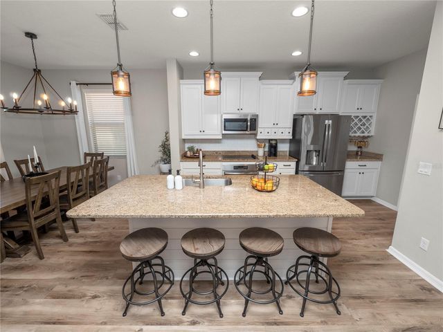 3908 VISTA TRACE WAY, Lakeland, FL 33810