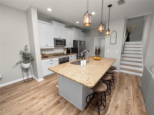 3908 VISTA TRACE WAY, Lakeland, FL 33810