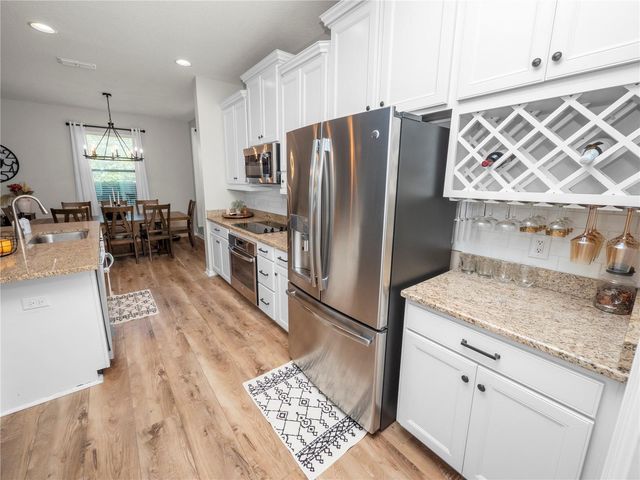 3908 VISTA TRACE WAY, Lakeland, FL 33810