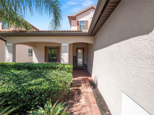 3908 VISTA TRACE WAY, Lakeland, FL 33810