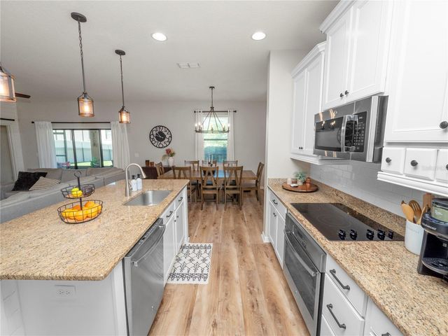 3908 VISTA TRACE WAY, Lakeland, FL 33810