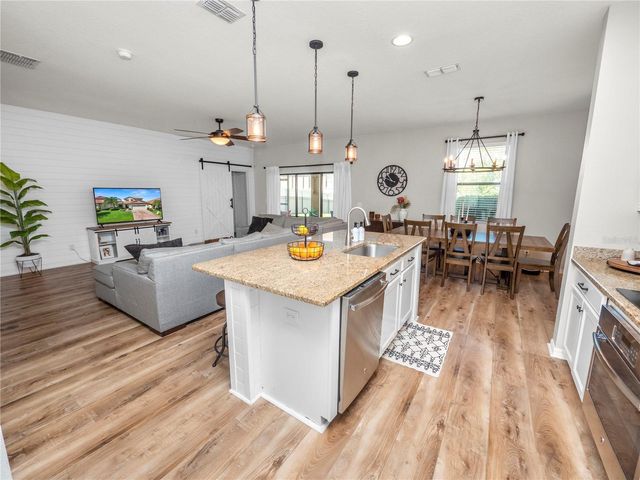 3908 VISTA TRACE WAY, Lakeland, FL 33810