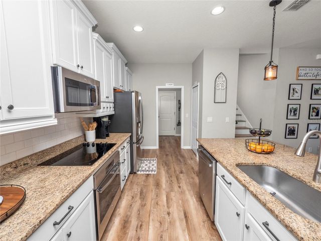 3908 VISTA TRACE WAY, Lakeland, FL 33810