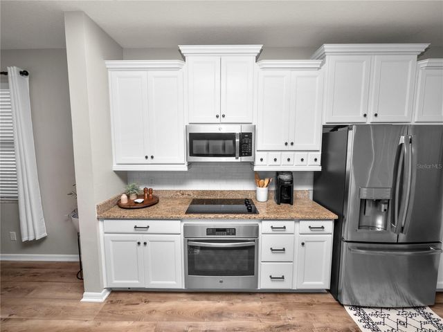 3908 VISTA TRACE WAY, Lakeland, FL 33810