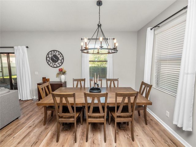 3908 VISTA TRACE WAY, Lakeland, FL 33810