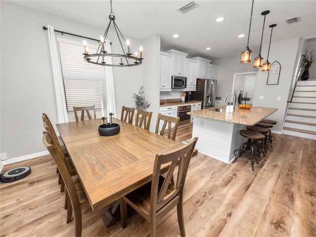 3908 VISTA TRACE WAY, Lakeland, FL 33810