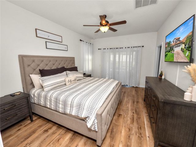 3908 VISTA TRACE WAY, Lakeland, FL 33810