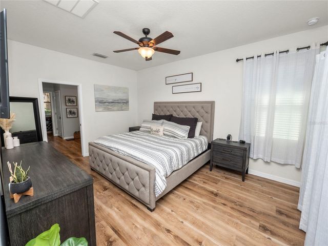 3908 VISTA TRACE WAY, Lakeland, FL 33810