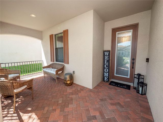 3908 VISTA TRACE WAY, Lakeland, FL 33810