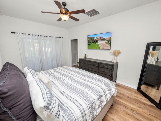 3908 VISTA TRACE WAY, Lakeland, FL 33810