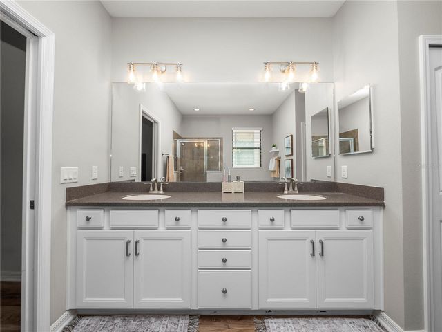 3908 VISTA TRACE WAY, Lakeland, FL 33810