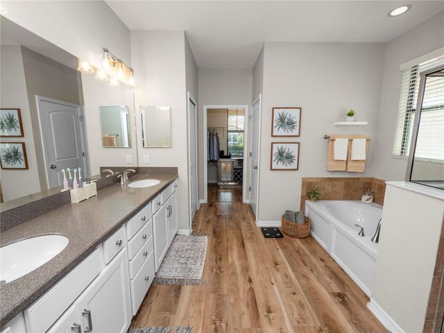 3908 VISTA TRACE WAY, Lakeland, FL 33810