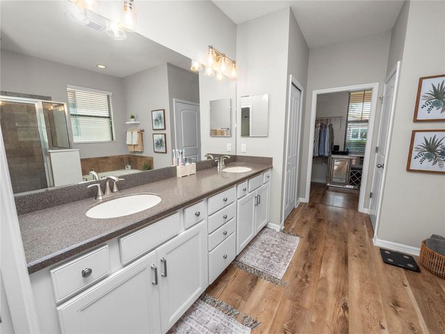 3908 VISTA TRACE WAY, Lakeland, FL 33810