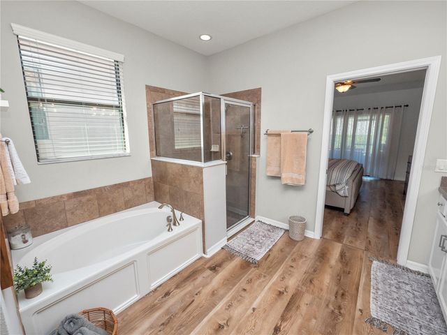 3908 VISTA TRACE WAY, Lakeland, FL 33810