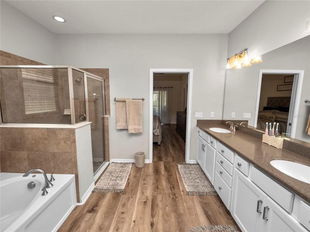 3908 VISTA TRACE WAY, Lakeland, FL 33810