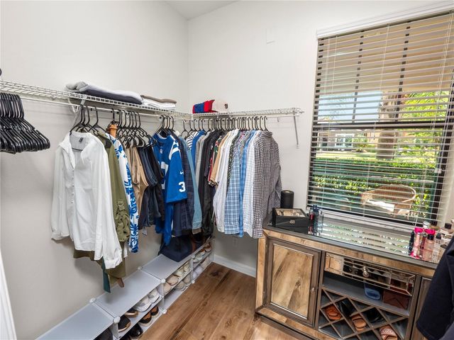 3908 VISTA TRACE WAY, Lakeland, FL 33810