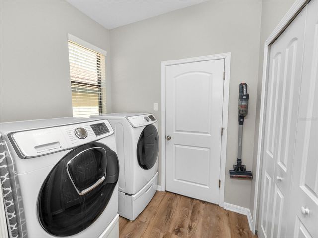 3908 VISTA TRACE WAY, Lakeland, FL 33810