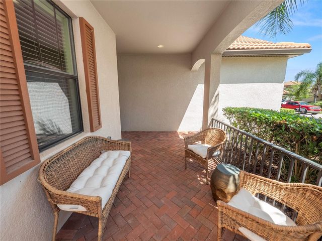 3908 VISTA TRACE WAY, Lakeland, FL 33810