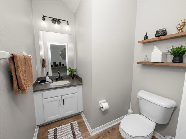 3908 VISTA TRACE WAY, Lakeland, FL 33810