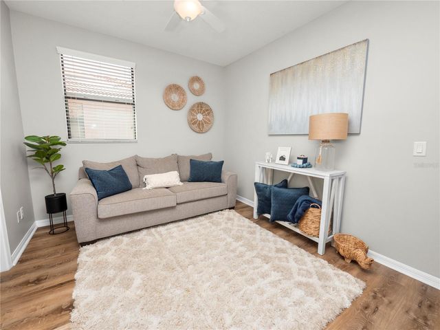 3908 VISTA TRACE WAY, Lakeland, FL 33810