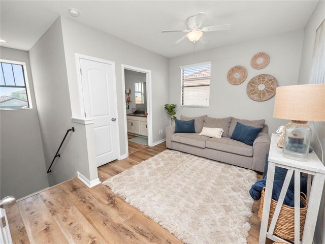 3908 VISTA TRACE WAY, Lakeland, FL 33810