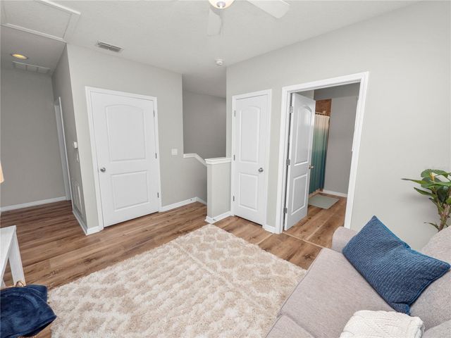 3908 VISTA TRACE WAY, Lakeland, FL 33810