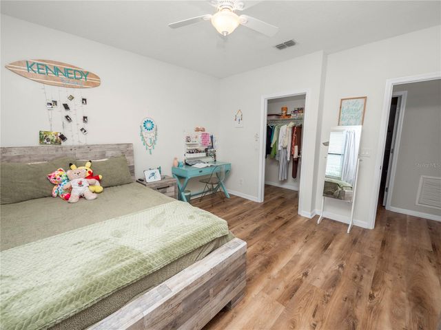 3908 VISTA TRACE WAY, Lakeland, FL 33810