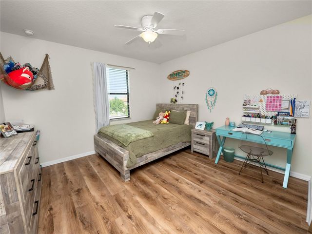 3908 VISTA TRACE WAY, Lakeland, FL 33810