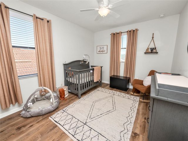 3908 VISTA TRACE WAY, Lakeland, FL 33810