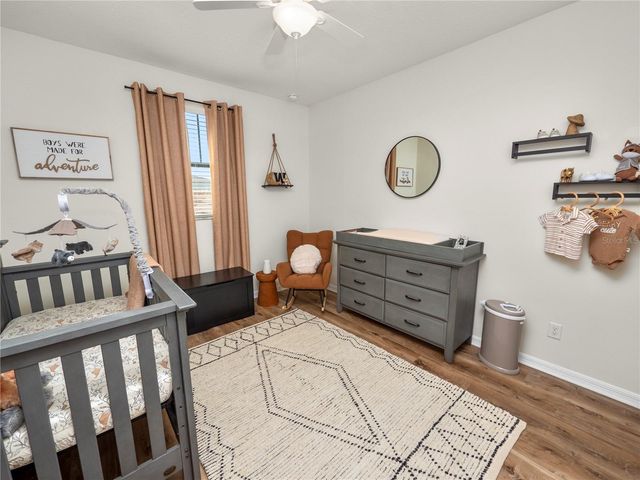 3908 VISTA TRACE WAY, Lakeland, FL 33810