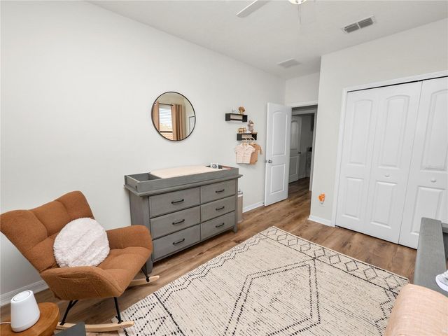 3908 VISTA TRACE WAY, Lakeland, FL 33810