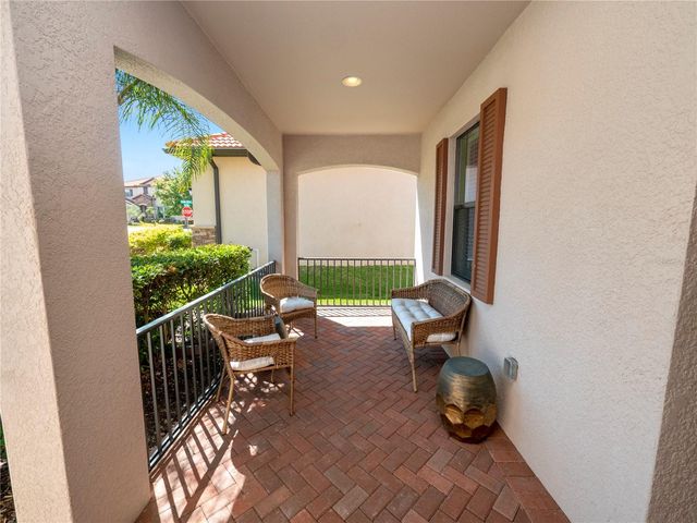 3908 VISTA TRACE WAY, Lakeland, FL 33810