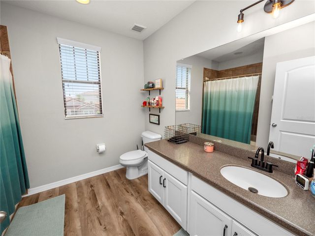 3908 VISTA TRACE WAY, Lakeland, FL 33810