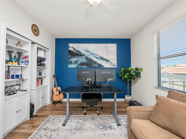 3908 VISTA TRACE WAY, Lakeland, FL 33810