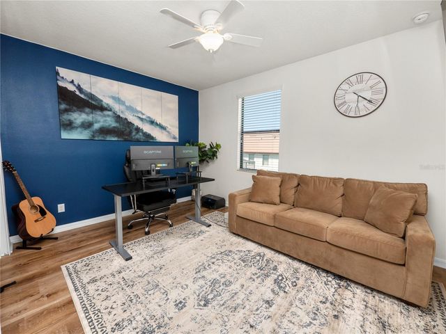 3908 VISTA TRACE WAY, Lakeland, FL 33810