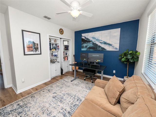 3908 VISTA TRACE WAY, Lakeland, FL 33810