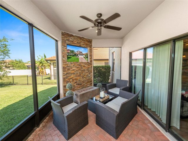 3908 VISTA TRACE WAY, Lakeland, FL 33810