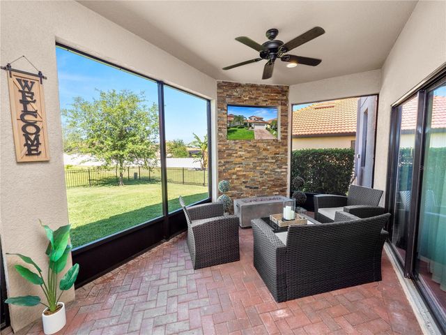 3908 VISTA TRACE WAY, Lakeland, FL 33810