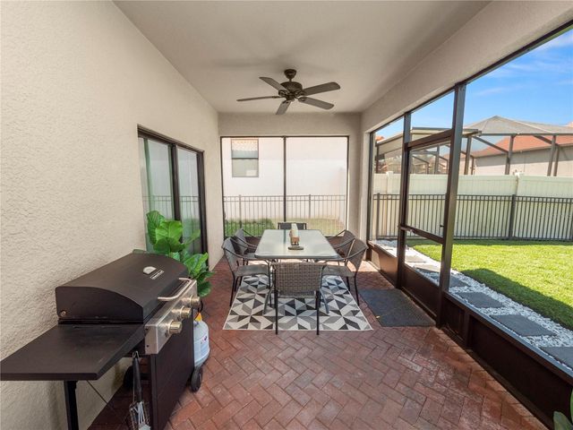 3908 VISTA TRACE WAY, Lakeland, FL 33810