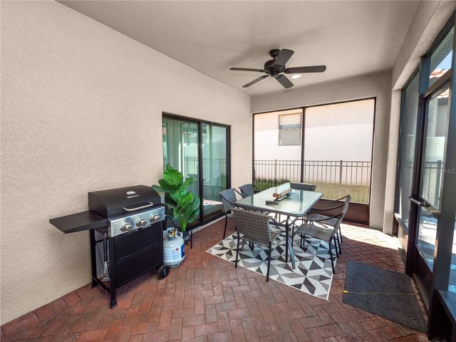 3908 VISTA TRACE WAY, Lakeland, FL 33810