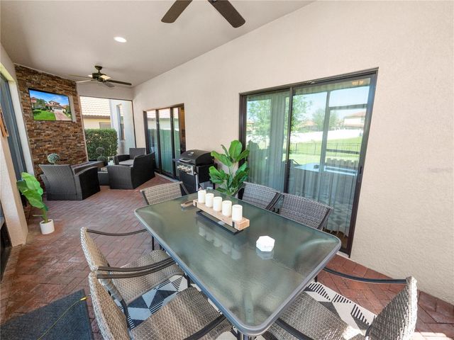 3908 VISTA TRACE WAY, Lakeland, FL 33810