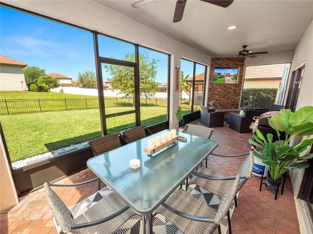 3908 VISTA TRACE WAY, Lakeland, FL 33810