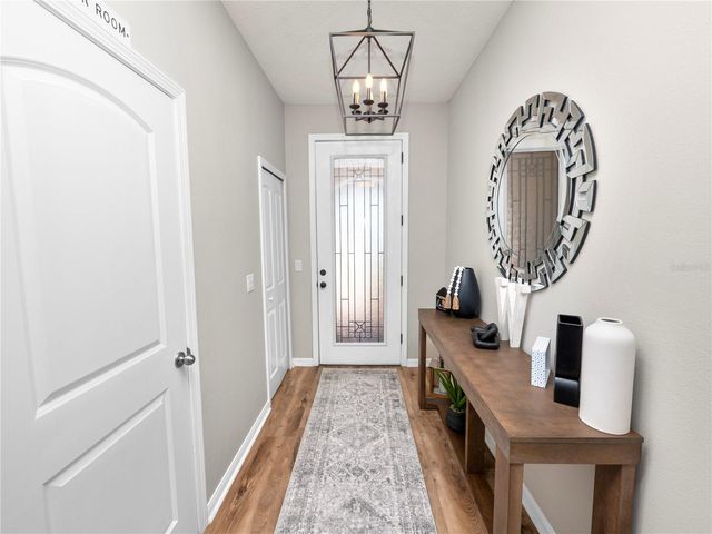 3908 VISTA TRACE WAY, Lakeland, FL 33810