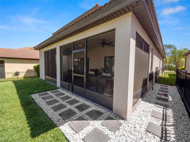 3908 VISTA TRACE WAY, Lakeland, FL 33810