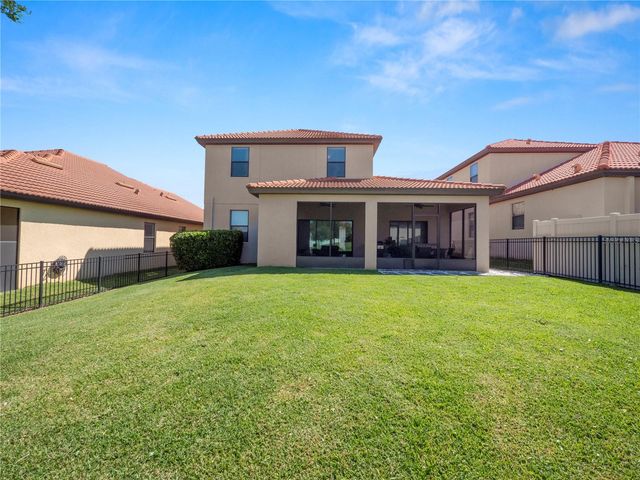 3908 VISTA TRACE WAY, Lakeland, FL 33810