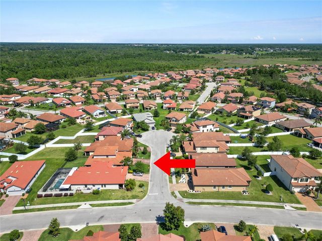 3908 VISTA TRACE WAY, Lakeland, FL 33810
