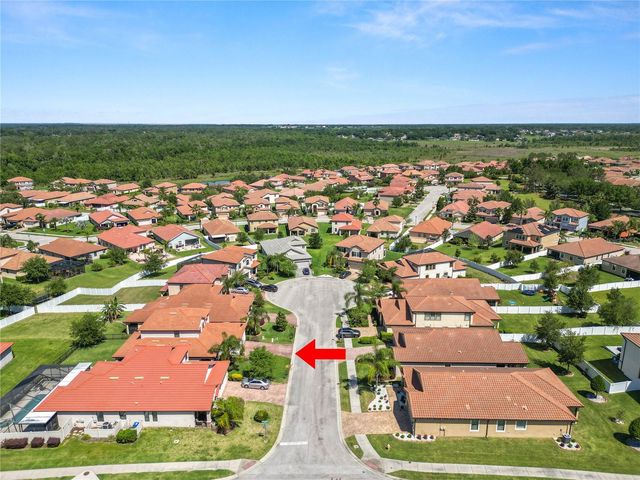 3908 VISTA TRACE WAY, Lakeland, FL 33810