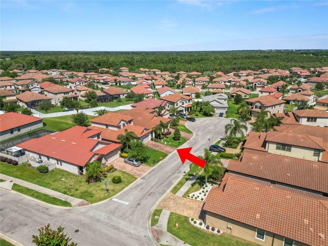 3908 VISTA TRACE WAY, Lakeland, FL 33810