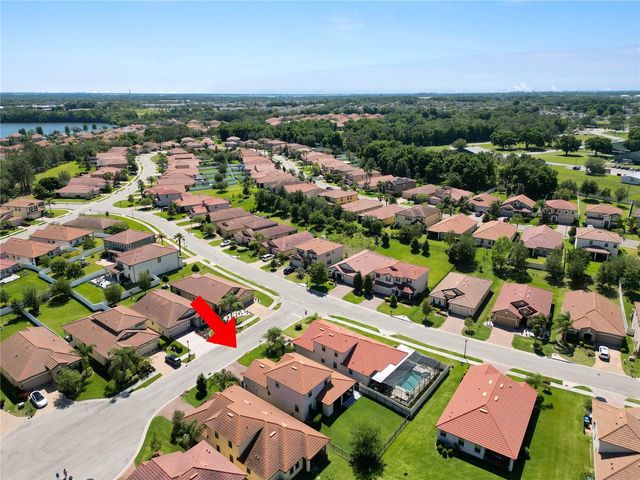 3908 VISTA TRACE WAY, Lakeland, FL 33810