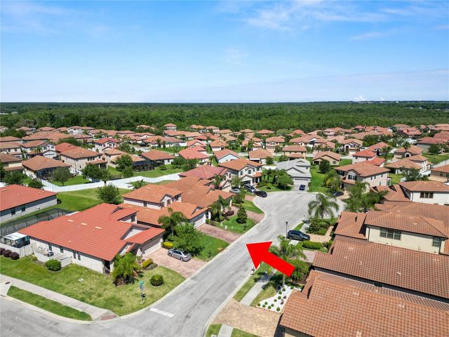 3908 VISTA TRACE WAY, Lakeland, FL 33810